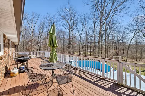 264 Rouse Rd, Dickson, TN 37055 photo 46