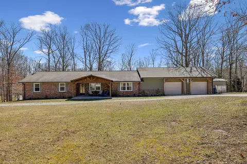 264 Rouse Rd, Dickson, TN 37055 photo 2