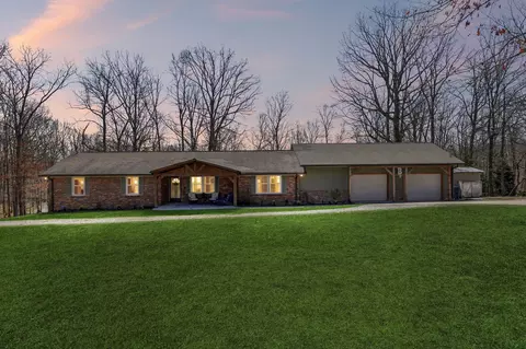 264 Rouse Rd, Dickson, TN 37055 photo 59