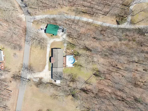264 Rouse Rd, Dickson, TN 37055 photo 53