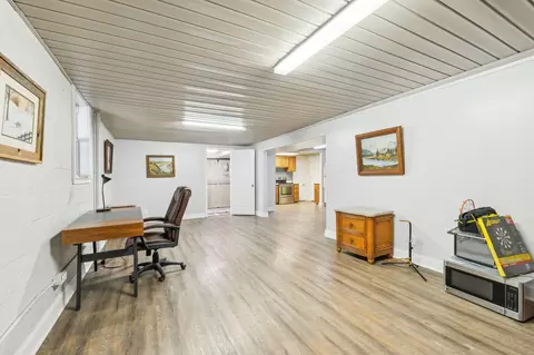 264 Rouse Rd, Dickson, TN 37055 photo 32