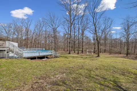 264 Rouse Rd, Dickson, TN 37055 photo 45