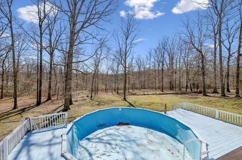 264 Rouse Rd, Dickson, TN 37055 photo 48
