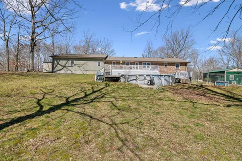 264 Rouse Rd, Dickson, TN 37055 photo 42