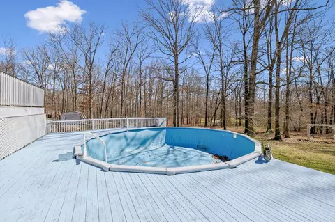 264 Rouse Rd, Dickson, TN 37055 photo 49