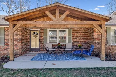264 Rouse Rd, Dickson, TN 37055 photo 6