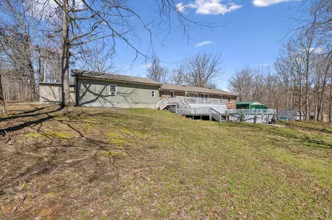 264 Rouse Rd, Dickson, TN 37055 photo 43