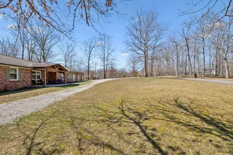 264 Rouse Rd, Dickson, TN 37055 photo 5