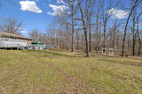264 Rouse Rd, Dickson, TN 37055 photo 44