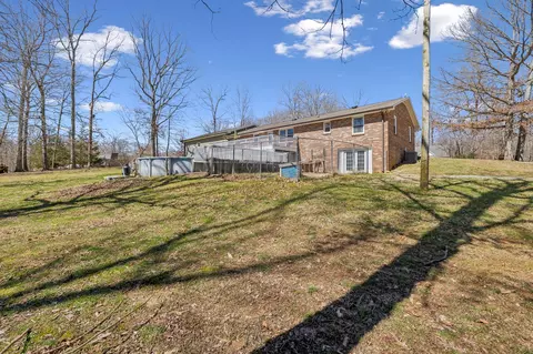 264 Rouse Rd, Dickson, TN 37055 photo 41