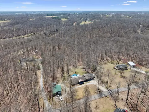 264 Rouse Rd, Dickson, TN 37055 photo 52