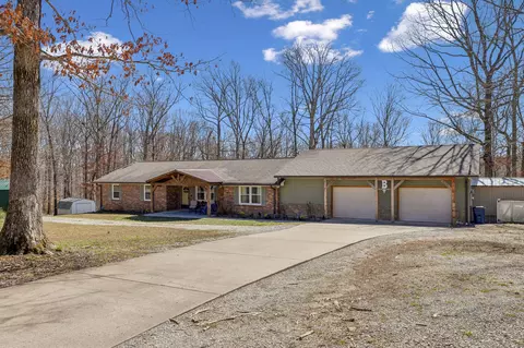 264 Rouse Rd, Dickson, TN 37055 photo 4