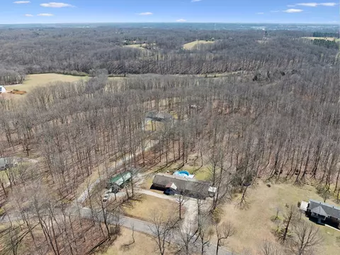 264 Rouse Rd, Dickson, TN 37055 photo 51