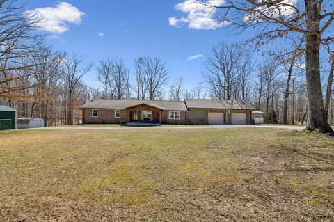264 Rouse Rd, Dickson, TN 37055 photo 3