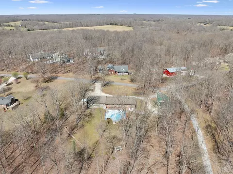 264 Rouse Rd, Dickson, TN 37055 photo 56