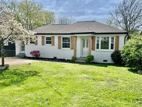 104 Jones St, Gallatin, TN 37066