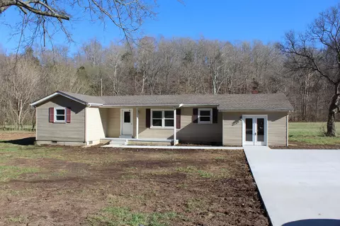 705 Rocky Hollow Rd, Erin, TN 37061