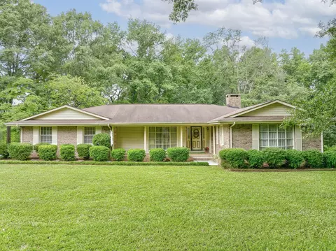 412 Van Buren Dr, Dalton, GA 30721