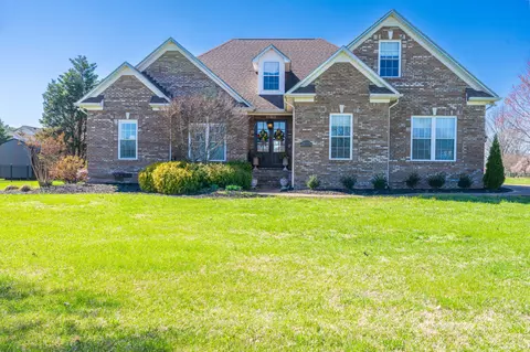 1147 Bridge Water Way, Lawrenceburg, TN 38464