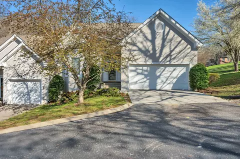 128 Hicks Rd, Nashville, TN 37221