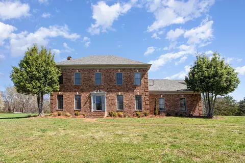 4051 Trail Ridge Dr, Franklin, TN 37067