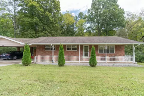 5574 Tallant Rd, Ooltewah, TN 37363