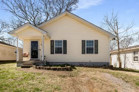 1536 Mohawk Trl, Madison, TN 37115
