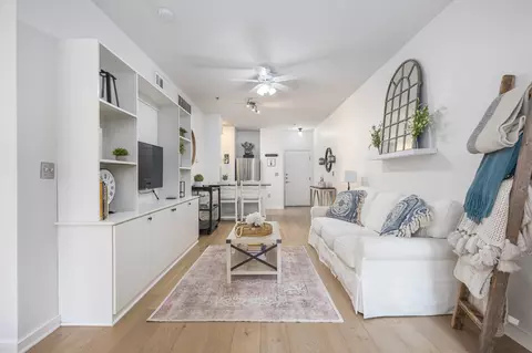 1803 Broadway #222, Nashville, TN 37203