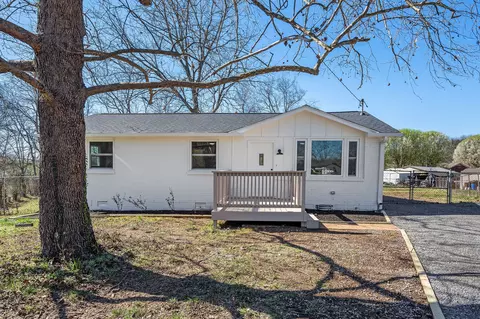 116 Walters Ct, Nashville, TN 37218