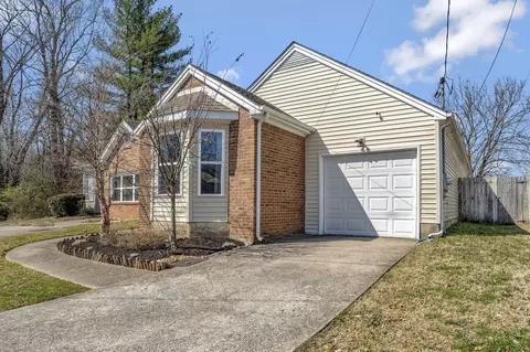 2707 Penn Meade Dr, Nashville, TN 37214