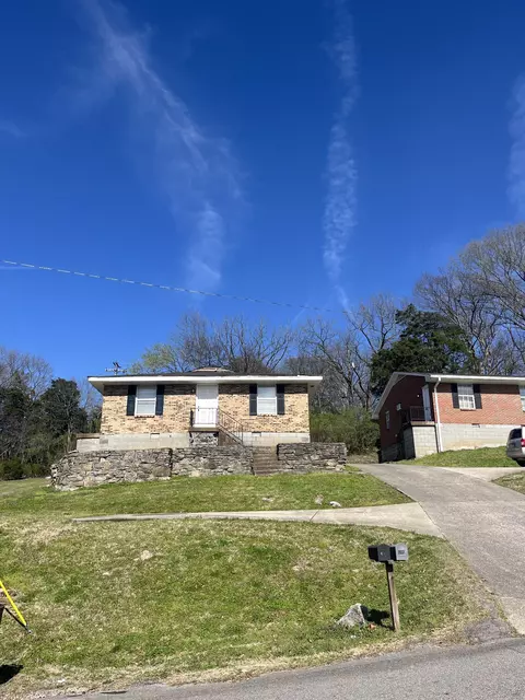 446 Wilclay Dr, Nashville, TN 37209