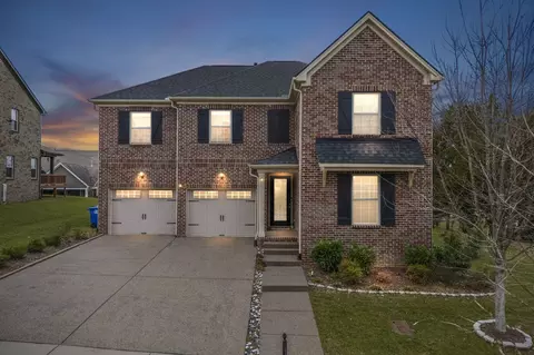 5061 Laughing Brook Ln, Franklin, TN 37064