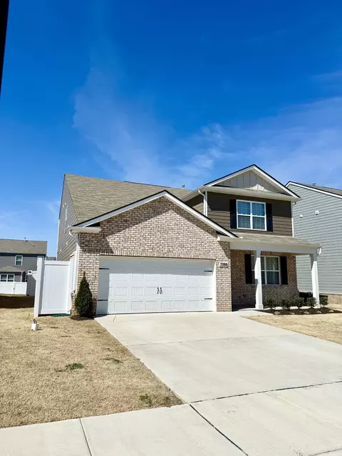 7288 Scotlyn Way, White House, TN 37188