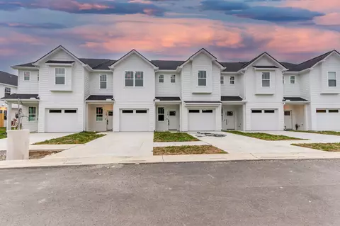 125 High Park Cir, Lebanon, TN 37087