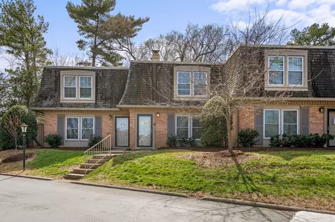 3000 Hillsboro Pike #82, Nashville, TN 37215