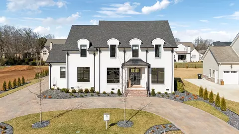 1734 Rigsby Ave, Murfreesboro, TN 37129