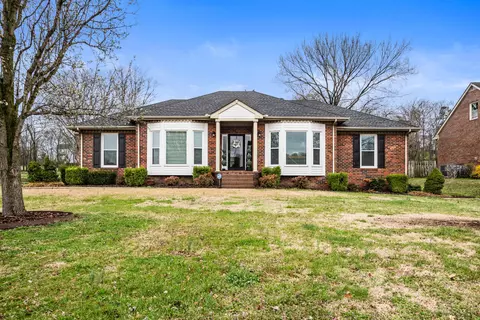 712 Rachel Dr, Goodlettsville, TN 37072