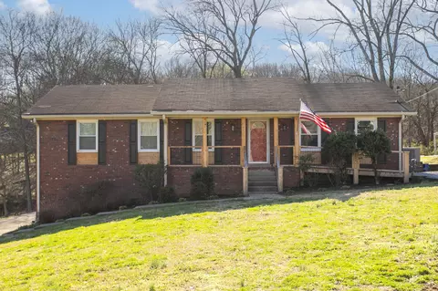 508 Mathes Ct, Goodlettsville, TN 37072