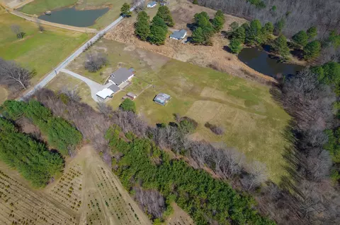 280 Saint Rd, Beech Bluff, TN 38313 photo 38