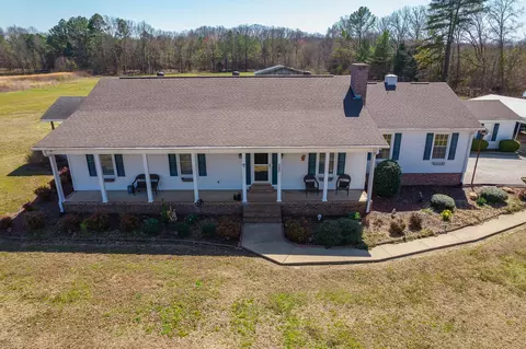 280 Saint Rd, Beech Bluff, TN 38313 photo 2