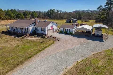 280 Saint Rd, Beech Bluff, TN 38313 photo 44