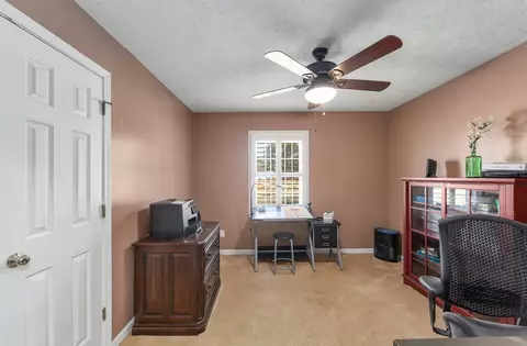 280 Saint Rd, Beech Bluff, TN 38313 photo 13