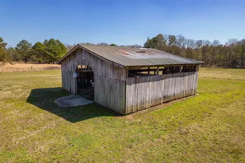 280 Saint Rd, Beech Bluff, TN 38313 photo 31