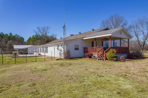 280 Saint Rd, Beech Bluff, TN 38313 photo 46