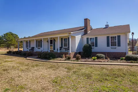 280 Saint Rd, Beech Bluff, TN 38313 photo 42