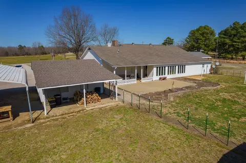 280 Saint Rd, Beech Bluff, TN 38313 photo 28
