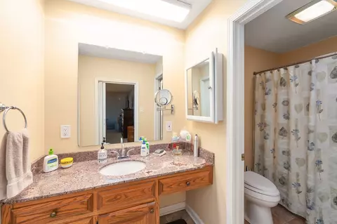 280 Saint Rd, Beech Bluff, TN 38313 photo 9