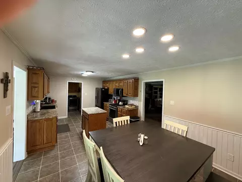 280 Saint Rd, Beech Bluff, TN 38313 photo 19