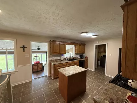 280 Saint Rd, Beech Bluff, TN 38313 photo 15