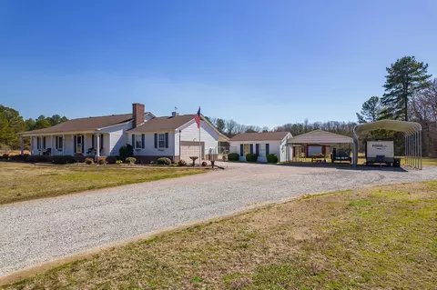 280 Saint Rd, Beech Bluff, TN 38313 photo 45
